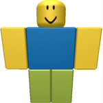 Epic Noob Supporter Group