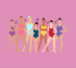 ELITE-COMP GROUP