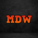 MDW Community