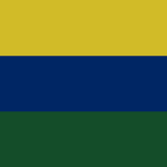 The Royal Guards of Groberia