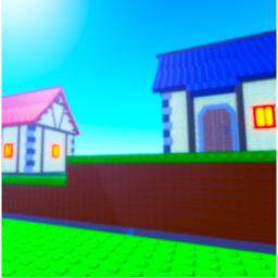 untitled rpg