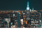 New York State Roleplay|Official|