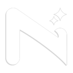 Noctivyre