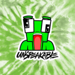 The unspeakable military