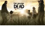 The Walking Dead Fans 웃