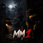 Widcore Games Group Thumbnail