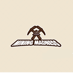 Mining Madness 🎆 NEW! 🎆