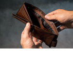 Debt Collecting