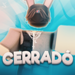 Cerradó