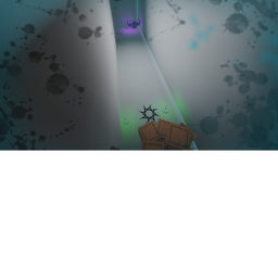 Boss Fight!