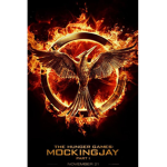 Hunger Games Role-play Group