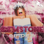 Gemstone Empire