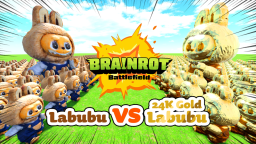 Pole bitwy Brainrot [SEZON 2]