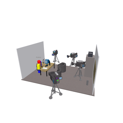 set
