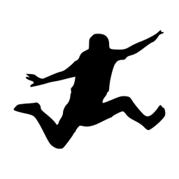 [DEV] JS!