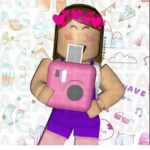 DUDA GAMES OFICIAL