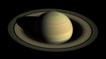 saturns rules