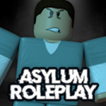 Asylum Roleplay ∞∞