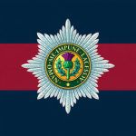 3rd Regiment (Scots Guards) of Foot Guards