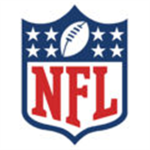 NFL (National Football League)™