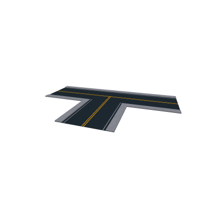 T-Road