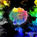 Sumptuous Fabrications Testing