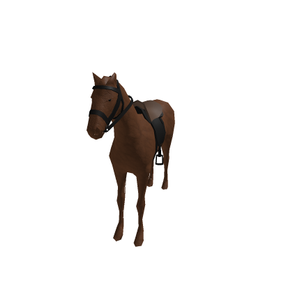 Horsemodelcheap