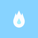 Cold Burn Studios