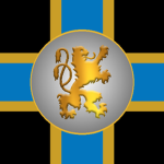Imperial Western Realms
