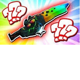 KNIFE PARTY!!!