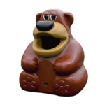 REMIL