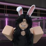 The Pink Vice [☭]