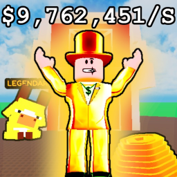 Become A Rich Farmer 🐮