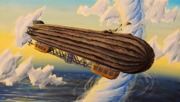 Dostawa nie gwarantowana