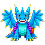 DragonAquani