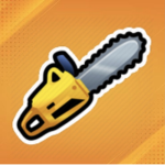 Chainsaw Studio