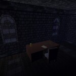 Amnesia: The Blue Rose