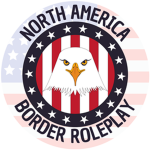 North America Border RP