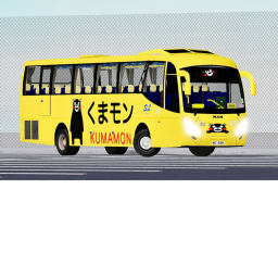 SL Transport Team Adventure Department