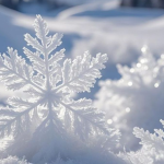 Snowshop121