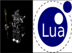 Lua/Scripters
