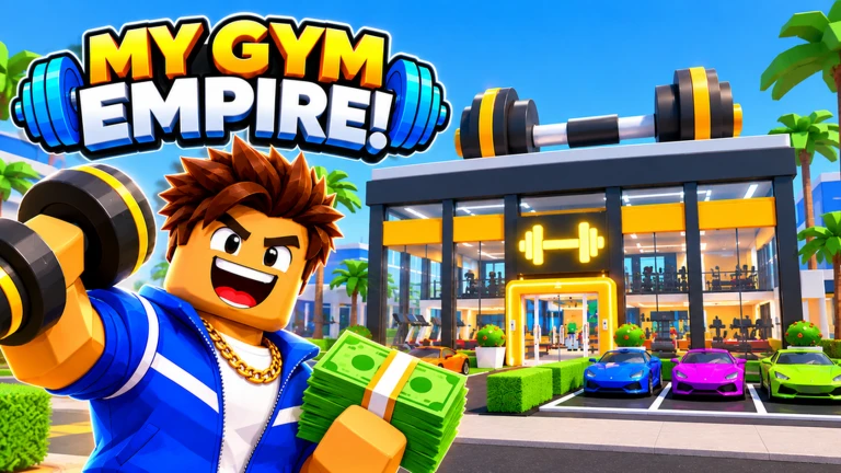 Thumbnail added