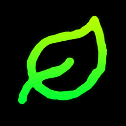 VINQ Store