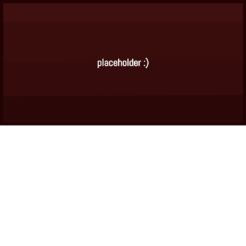 SURVIVAL THE CORVUSCROW THE KILLER