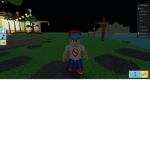 Luke's epic roblox group