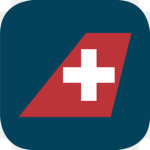 Swiss Air Inc.