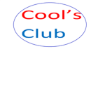 Cool's Club