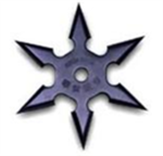 Elite Order of Robloxian Spies