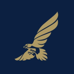 GA| Gulf Air