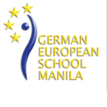 German European School Manila
